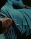 Filename=JakeGyllenhaalArchives-1146.jpg
Filesize=705KiB
Dimensions=1920x1080
Date added=Aug 17, 2021 JakeGyllenhaalArchives-1146.jpg