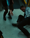 Filename=JakeGyllenhaalArchives-1147.jpg
Filesize=717KiB
Dimensions=1920x1080
Date added=Aug 17, 2021 JakeGyllenhaalArchives-1147.jpg