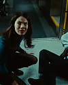 Filename=JakeGyllenhaalArchives-1148.jpg
Filesize=804KiB
Dimensions=1920x1080
Date added=Aug 17, 2021 JakeGyllenhaalArchives-1148.jpg
