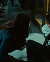 Filename=JakeGyllenhaalArchives-1149.jpg
Filesize=717KiB
Dimensions=1920x1080
Date added=Aug 17, 2021 JakeGyllenhaalArchives-1149.jpg