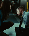 Filename=JakeGyllenhaalArchives-1150.jpg
Filesize=590KiB
Dimensions=1920x1080
Date added=Aug 17, 2021 JakeGyllenhaalArchives-1150.jpg