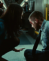 Filename=JakeGyllenhaalArchives-1151.jpg
Filesize=685KiB
Dimensions=1920x1080
Date added=Aug 17, 2021 JakeGyllenhaalArchives-1151.jpg