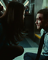 Filename=JakeGyllenhaalArchives-1152.jpg
Filesize=666KiB
Dimensions=1920x1080
Date added=Aug 17, 2021 JakeGyllenhaalArchives-1152.jpg