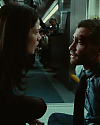 Filename=JakeGyllenhaalArchives-1153.jpg
Filesize=673KiB
Dimensions=1920x1080
Date added=Aug 17, 2021 JakeGyllenhaalArchives-1153.jpg