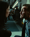 Filename=JakeGyllenhaalArchives-1155.jpg
Filesize=758KiB
Dimensions=1920x1080
Date added=Aug 17, 2021 JakeGyllenhaalArchives-1155.jpg