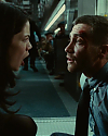Filename=JakeGyllenhaalArchives-1156.jpg
Filesize=613KiB
Dimensions=1920x1080
Date added=Aug 17, 2021 JakeGyllenhaalArchives-1156.jpg
