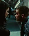 Filename=JakeGyllenhaalArchives-1157.jpg
Filesize=432KiB
Dimensions=1920x1080
Date added=Aug 17, 2021 JakeGyllenhaalArchives-1157.jpg