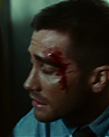 Filename=JakeGyllenhaalArchives-1158.jpg
Filesize=664KiB
Dimensions=1920x1080
Date added=Aug 17, 2021 JakeGyllenhaalArchives-1158.jpg