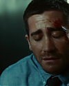 Filename=JakeGyllenhaalArchives-1159.jpg
Filesize=670KiB
Dimensions=1920x1080
Date added=Aug 17, 2021 JakeGyllenhaalArchives-1159.jpg