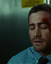 Filename=JakeGyllenhaalArchives-1160.jpg
Filesize=651KiB
Dimensions=1920x1080
Date added=Aug 17, 2021 JakeGyllenhaalArchives-1160.jpg