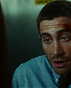 Filename=JakeGyllenhaalArchives-1163.jpg
Filesize=530KiB
Dimensions=1920x1080
Date added=Aug 17, 2021 JakeGyllenhaalArchives-1163.jpg