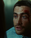 Filename=JakeGyllenhaalArchives-1164.jpg
Filesize=538KiB
Dimensions=1920x1080
Date added=Aug 17, 2021 JakeGyllenhaalArchives-1164.jpg