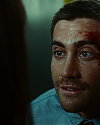 Filename=JakeGyllenhaalArchives-1165.jpg
Filesize=663KiB
Dimensions=1920x1080
Date added=Aug 17, 2021 JakeGyllenhaalArchives-1165.jpg