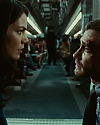 Filename=JakeGyllenhaalArchives-1169.jpg
Filesize=964KiB
Dimensions=1920x1080
Date added=Aug 17, 2021 JakeGyllenhaalArchives-1169.jpg