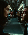 Filename=JakeGyllenhaalArchives-1170.jpg
Filesize=973KiB
Dimensions=1920x1080
Date added=Aug 17, 2021 JakeGyllenhaalArchives-1170.jpg