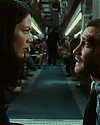 Filename=JakeGyllenhaalArchives-1171.jpg
Filesize=973KiB
Dimensions=1920x1080
Date added=Aug 17, 2021 JakeGyllenhaalArchives-1171.jpg