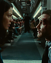 Filename=JakeGyllenhaalArchives-1172.jpg
Filesize=827KiB
Dimensions=1920x1080
Date added=Aug 17, 2021 JakeGyllenhaalArchives-1172.jpg