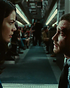 Filename=JakeGyllenhaalArchives-1173.jpg
Filesize=853KiB
Dimensions=1920x1080
Date added=Aug 17, 2021 JakeGyllenhaalArchives-1173.jpg