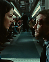 Filename=JakeGyllenhaalArchives-1174.jpg
Filesize=1090KiB
Dimensions=1920x1080
Date added=Aug 17, 2021 JakeGyllenhaalArchives-1174.jpg