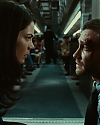 Filename=JakeGyllenhaalArchives-1175.jpg
Filesize=850KiB
Dimensions=1920x1080
Date added=Aug 17, 2021 JakeGyllenhaalArchives-1175.jpg