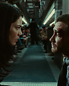 Filename=JakeGyllenhaalArchives-1176.jpg
Filesize=825KiB
Dimensions=1920x1080
Date added=Aug 17, 2021 JakeGyllenhaalArchives-1176.jpg