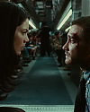 Filename=JakeGyllenhaalArchives-1177.jpg
Filesize=865KiB
Dimensions=1920x1080
Date added=Aug 17, 2021 JakeGyllenhaalArchives-1177.jpg