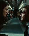 Filename=JakeGyllenhaalArchives-1178.jpg
Filesize=868KiB
Dimensions=1920x1080
Date added=Aug 17, 2021 JakeGyllenhaalArchives-1178.jpg