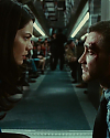 Filename=JakeGyllenhaalArchives-1179.jpg
Filesize=875KiB
Dimensions=1920x1080
Date added=Aug 17, 2021 JakeGyllenhaalArchives-1179.jpg