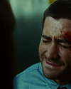 Filename=JakeGyllenhaalArchives-1184.jpg
Filesize=712KiB
Dimensions=1920x1080
Date added=Aug 17, 2021 JakeGyllenhaalArchives-1184.jpg