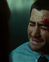Filename=JakeGyllenhaalArchives-1185.jpg
Filesize=738KiB
Dimensions=1920x1080
Date added=Aug 17, 2021 JakeGyllenhaalArchives-1185.jpg