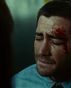 Filename=JakeGyllenhaalArchives-1186.jpg
Filesize=779KiB
Dimensions=1920x1080
Date added=Aug 17, 2021 JakeGyllenhaalArchives-1186.jpg