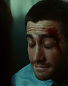 Filename=JakeGyllenhaalArchives-1187.jpg
Filesize=743KiB
Dimensions=1920x1080
Date added=Aug 17, 2021 JakeGyllenhaalArchives-1187.jpg