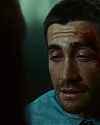 Filename=JakeGyllenhaalArchives-1188.jpg
Filesize=773KiB
Dimensions=1920x1080
Date added=Aug 17, 2021 JakeGyllenhaalArchives-1188.jpg