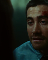 Filename=JakeGyllenhaalArchives-1189.jpg
Filesize=501KiB
Dimensions=1920x1080
Date added=Aug 17, 2021 JakeGyllenhaalArchives-1189.jpg