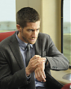 JakeGyllenhaalArchives-030.jpg