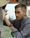 JakeGyllenhaalArchives-035.jpg