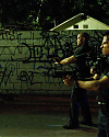 JakeGyllenhaalArchives-001.jpg