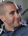 JakeGyllenhaalArchives-208.jpg