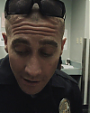 JakeGyllenhaalArchives-292.jpg