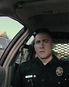 JakeGyllenhaalArchives-384.jpg