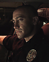 JakeGyllenhaalArchives-435.jpg