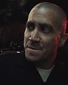 JakeGyllenhaalArchives-474.jpg