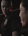 JakeGyllenhaalArchives-499.jpg