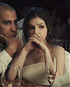 JakeGyllenhaalArchives-547.jpg