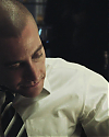 JakeGyllenhaalArchives-560.jpg