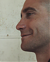 JakeGyllenhaalArchives-658.jpg