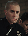 JakeGyllenhaalArchives-815.jpg