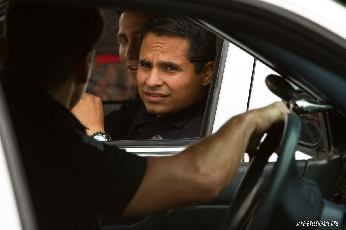 JakeGyllenhaalArchives-019.jpg