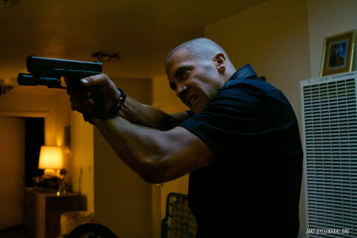 JakeGyllenhaalArchives-035.jpg