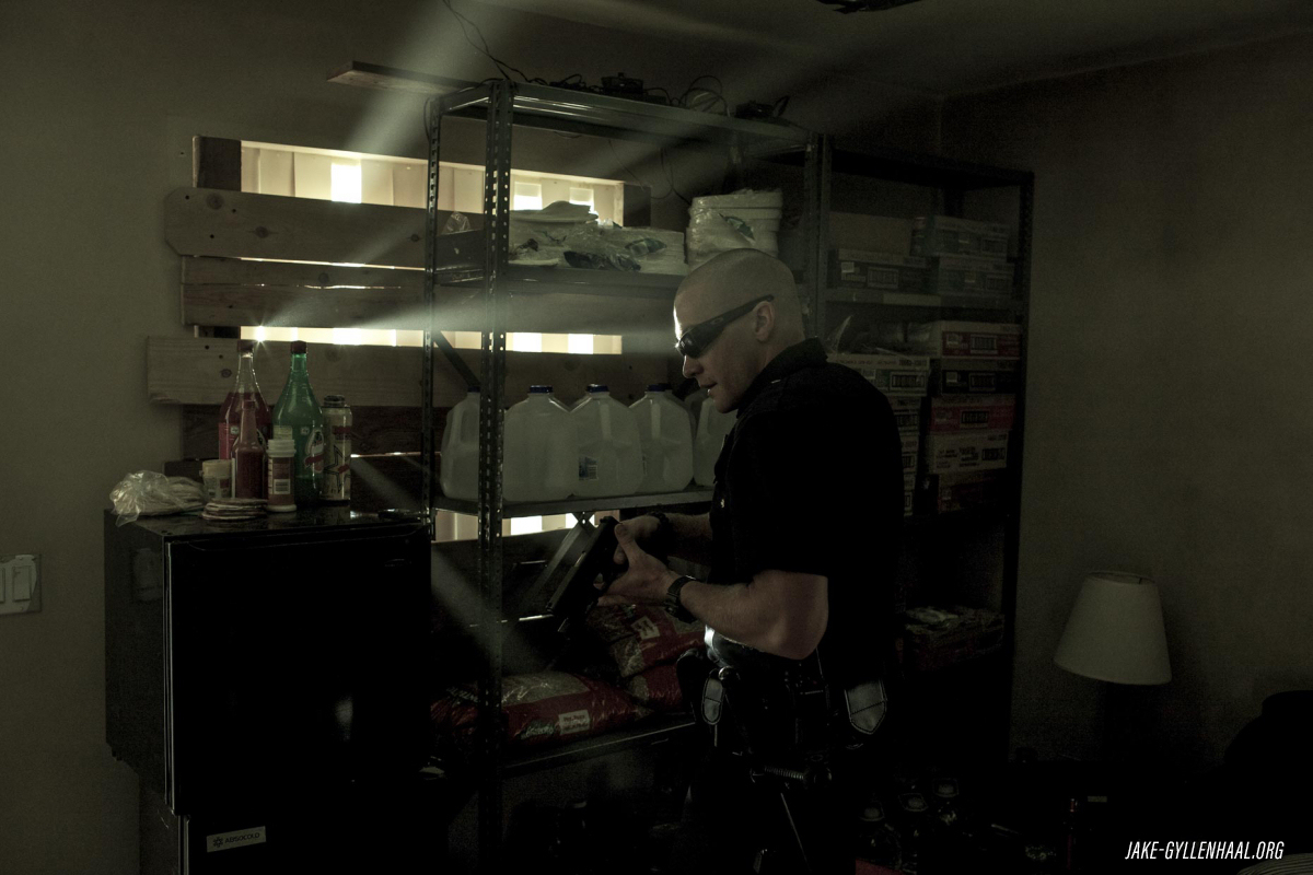 JakeGyllenhaalArchives-044.jpg